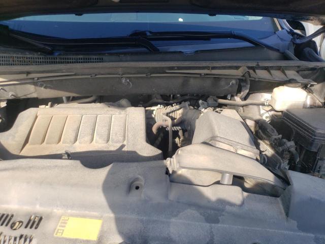 Photo 7 from auction – 2016 TOYOTA HIGHLANDER with VIN 5TDDKRFH7GS315141