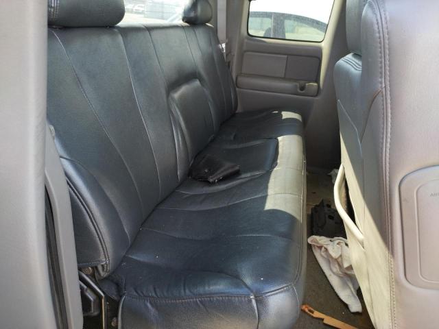 Photo 6 from auction – 2000 CHEVROLET SILVERADO with VIN 2GCEC19T0Y1214325