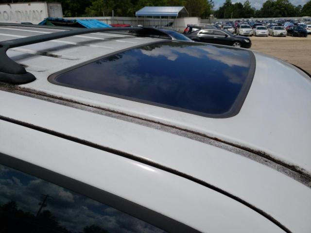 Photo 9 from auction – 2003 FORD EXPEDITION with VIN 1FMFU17L93LA87111