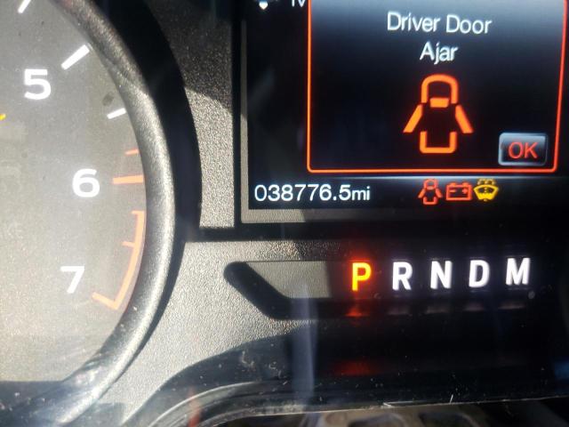 Photo 8 from auction – 2019 FORD F150 SUPER with VIN 1FTEW1EP5KKD23645