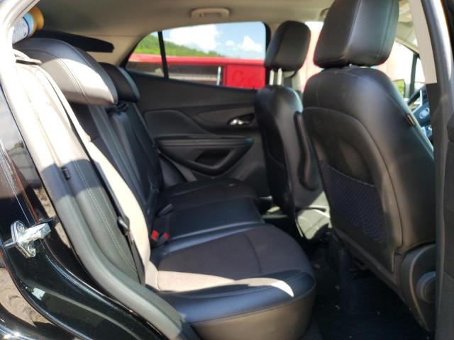 Photo 6 from auction – 2019 BUICK ENCORE PRE with VIN KL4CJESB4KB796341