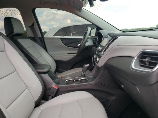 Photo 5 from auction – 2018 CHEVROLET EQUINOX PR with VIN 2GNAXVEV5J6156889