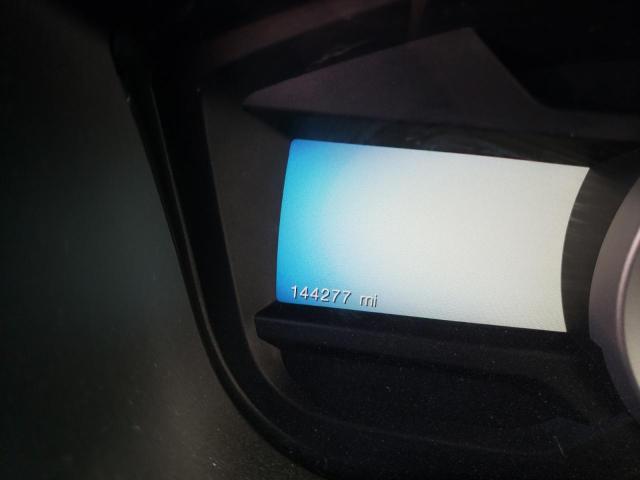 Photo 8 from auction – 2013 FORD EXPLORER L with VIN 1FM5K7F84DGC30493