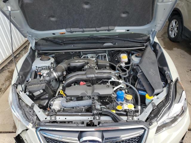 Photo 7 from auction – 2017 SUBARU CROSSTREK with VIN JF2GPANC9HH243677