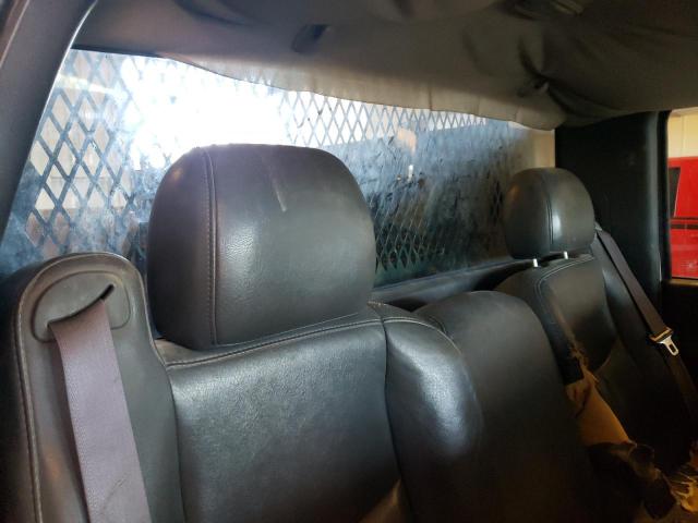 Photo 6 from auction – 2005 GMC SIERRA C25 with VIN 1GTHC24U35E153002