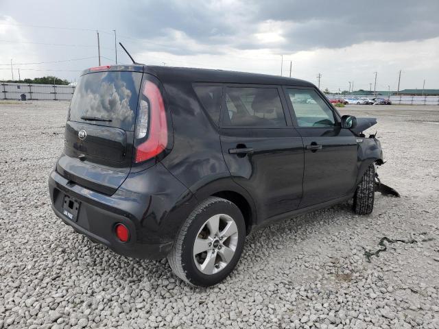Photo 4 from auction – 2019 KIA SOUL with VIN KNDJN2A21K7681250