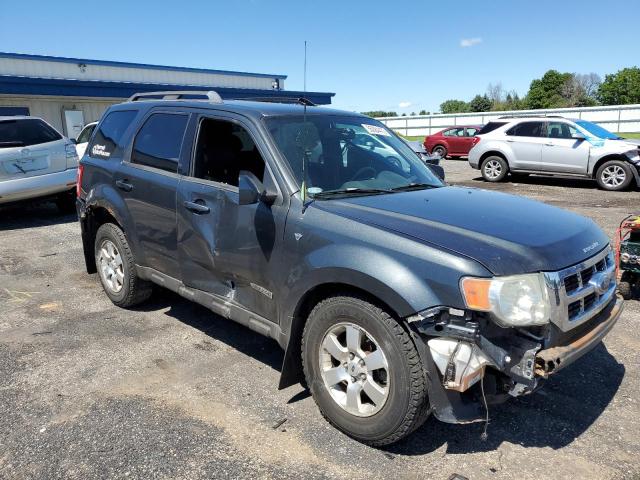 FORD ESCAPE LIM 2008 with VIN 1FMCU94158KA16795 - Photo from auction