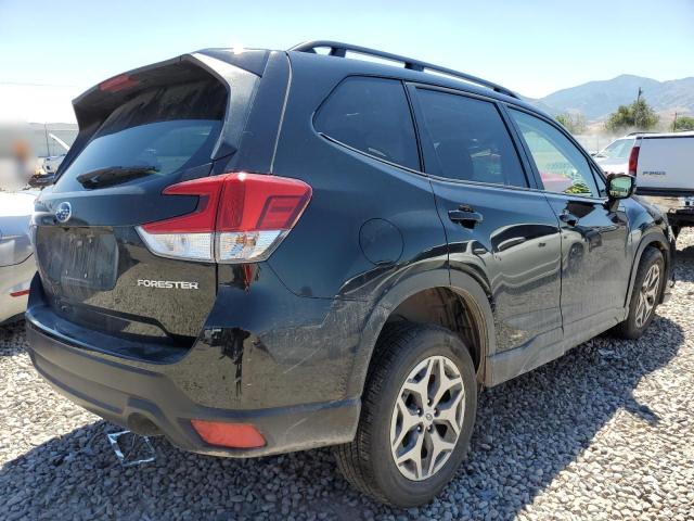 صورة رقم 4 من المزاد - 2022 SUBARU FORESTER P مع VIN JF2SKAEC0NH404440