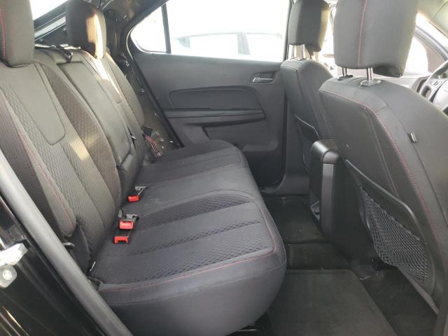 Photo 6 from auction – 2015 CHEVROLET EQUINOX LS with VIN 2GNALAEK3F1152130