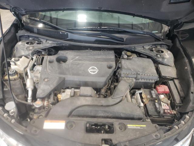 Photo 7 from auction – 2015 NISSAN ALTIMA 2.5 with VIN 1N4AL3AP1FN888560