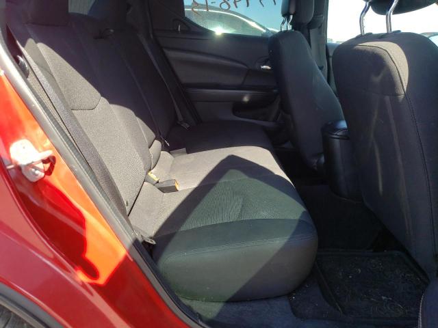 Photo 6 from auction – 2013 DODGE AVENGER SX with VIN 1C3CDZCB6DN707006