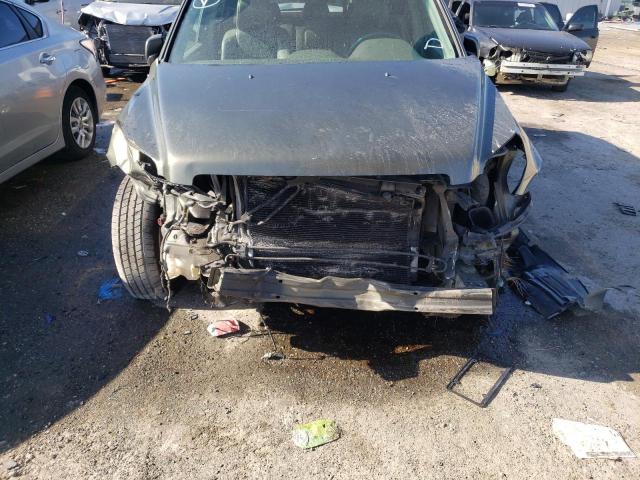 Zdjęcie 9 z aukcji – 2006 HONDA PILOT EX z VIN 5FNYF18626B027212