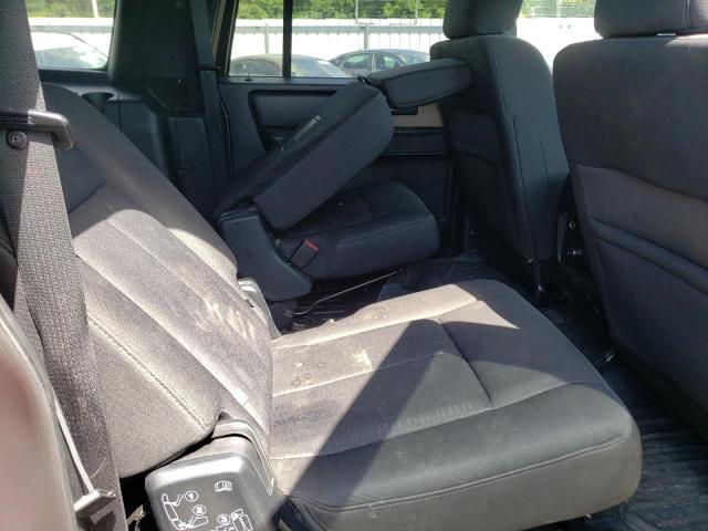 Photo 6 from auction – 2017 FORD EXPEDITION with VIN 1FMJK1JT9HEA26815