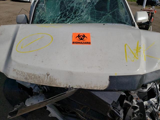 Photo 7 from auction – 2012 FORD ESCAPE LIM with VIN 1FMCU9EG1CKA67965