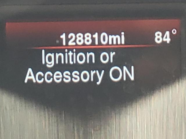 Photo 8 from auction – 2014 DODGE CHARGER SE with VIN 2C3CDXBG3EH234564