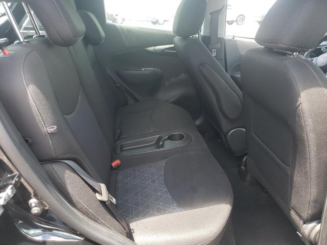 Photo 6 from auction – 2021 CHEVROLET SPARK 1LT with VIN KL8CD6SA5MC218622