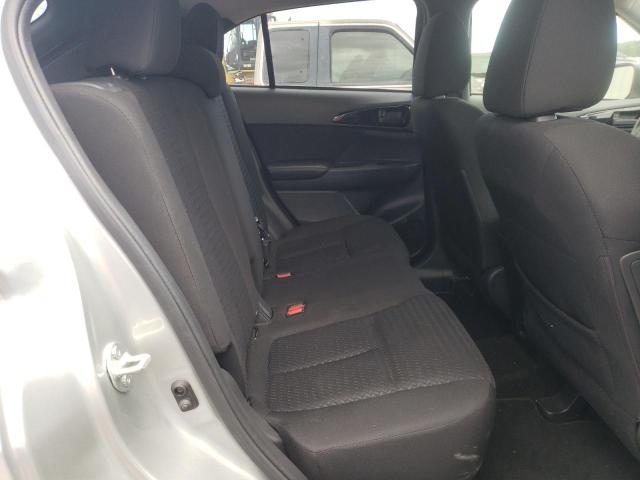 Photo 6 from auction – 2022 MITSUBISHI ECLIPSE CR with VIN JA4ATUAA8NZ003560