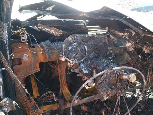 Photo 8 from auction – 2016 FORD F150 SUPER with VIN 1FTEW1CG9GFA63463