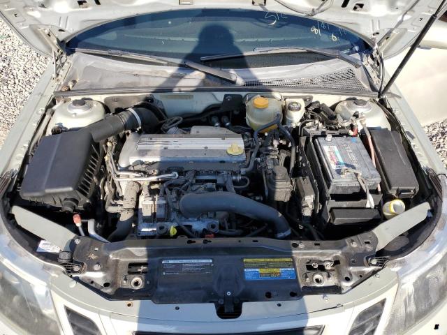 Zdjęcie 7 z aukcji – 2008 SAAB 9-3 2.0T z VIN YS3FB49Y881145225