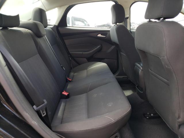 Photo 6 from auction – 2015 FORD FOCUS SE with VIN 1FADP3F22FL341646