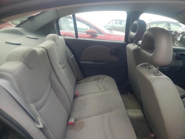 Photo 6 from auction – 2004 SATURN ION LEVEL with VIN 1G8AG52F14Z138351