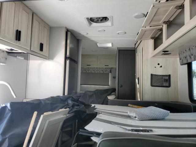 Photo 6 from auction – 2021 SUNS CAMPER with VIN 1FDWE3FN6MDC17983