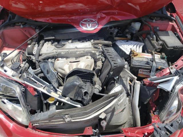 صورة رقم 7 من المزاد - 2011 TOYOTA VENZA مع VIN 4T3ZA3BB8BU052964