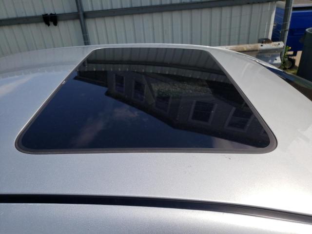 Photo 9 from auction – 2009 CHEVROLET MALIBU 2LT with VIN 1G1ZJ57719F193136