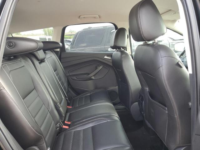 Photo 6 from auction – 2017 FORD ESCAPE TIT with VIN 1FMCU0JD7HUE52031