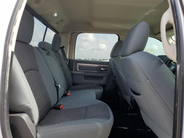 Photo 6 from auction – 2014 RAM 1500 SLT with VIN 1C6RR7LT4ES213810
