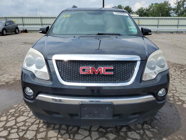 Zdjęcie 9 z aukcji – 2012 GMC ACADIA SLT z VIN 1GKKRRED2CJ301290