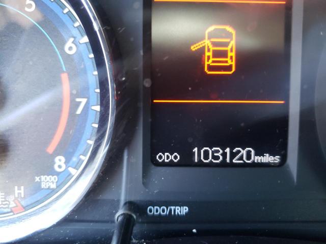 Photo 8 from auction – 2019 TOYOTA COROLLA L with VIN 5YFBURHE9KP899760