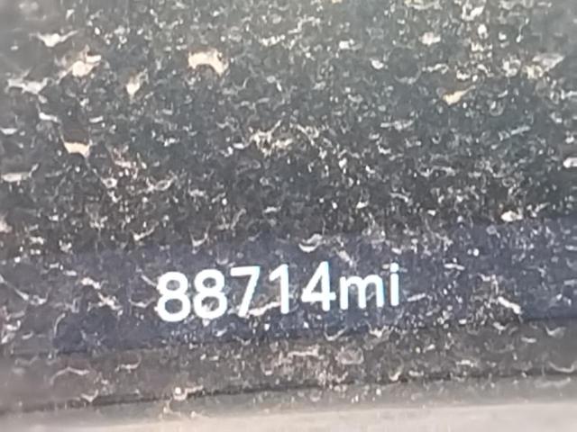 Photo 8 from auction – 2018 DODGE JOURNEY GT with VIN 3C4PDCEG0JT469734