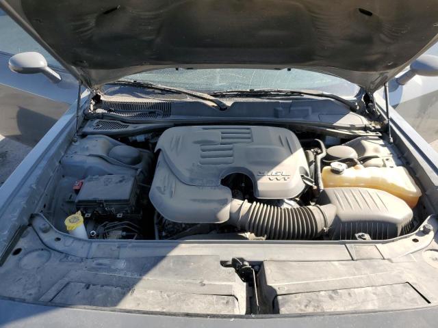 Photo 7 from auction – 2018 DODGE CHALLENGER with VIN 2C3CDZAG9JH251456