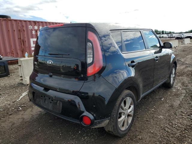 Photo 4 from auction – 2016 KIA SOUL + with VIN KNDJP3A51G7296921