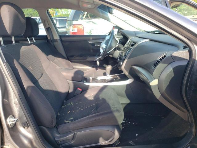 Photo 5 from auction – 2014 NISSAN ALTIMA 2.5 with VIN 1N4AL3AP3EC156361