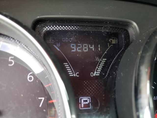 Photo 8 from auction – 2017 NISSAN VERSA S with VIN 3N1CN7AP3HK437842