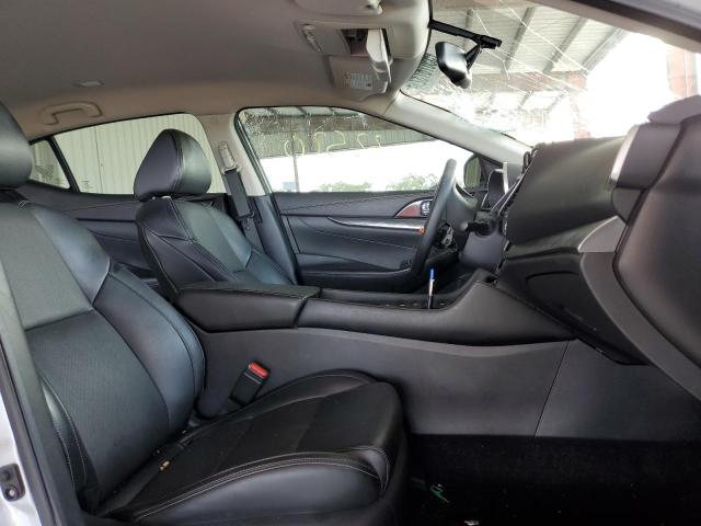 Photo 5 from auction – 2019 NISSAN MAXIMA S with VIN 1N4AA6AV6KC365191
