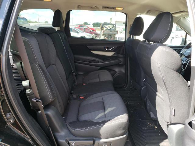 Photo 6 from auction – 2019 SUBARU ASCENT PRE with VIN 4S4WMACDXK3443501