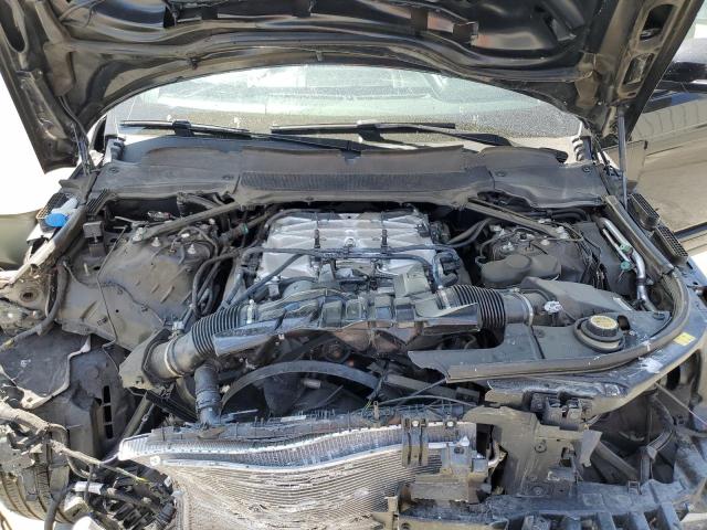 Photo 7 from auction – 2020 LAND ROVER RANGE ROVE with VIN SALGV5SE1LA413378