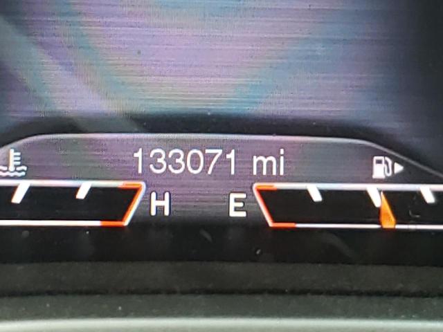 Photo 8 from auction – 2014 JEEP CHEROKEE T with VIN 1C4PJMBS2EW192995
