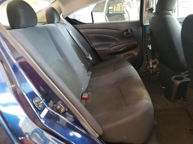Photo 6 from auction – 2012 NISSAN VERSA S with VIN 3N1CN7AP7CL858028
