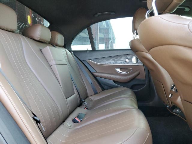 Zdjęcie 6 z aukcji – 2017 MERCEDES-BENZ E 300 z VIN WDDZF4JB4HA077253