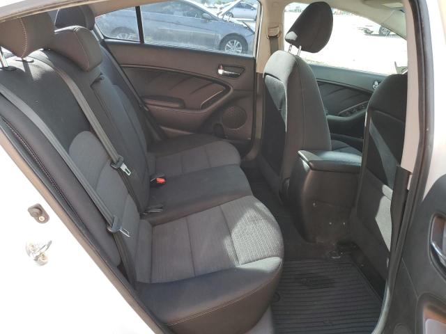 Zdjęcie 6 z aukcji – 2014 KIA FORTE LX z VIN KNAFX4A62E5095877