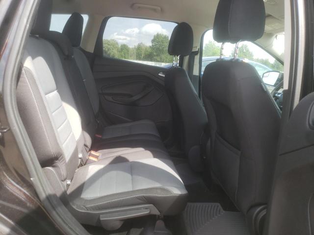 Photo 6 from auction – 2013 FORD ESCAPE SE with VIN 1FMCU0GX5DUB80591