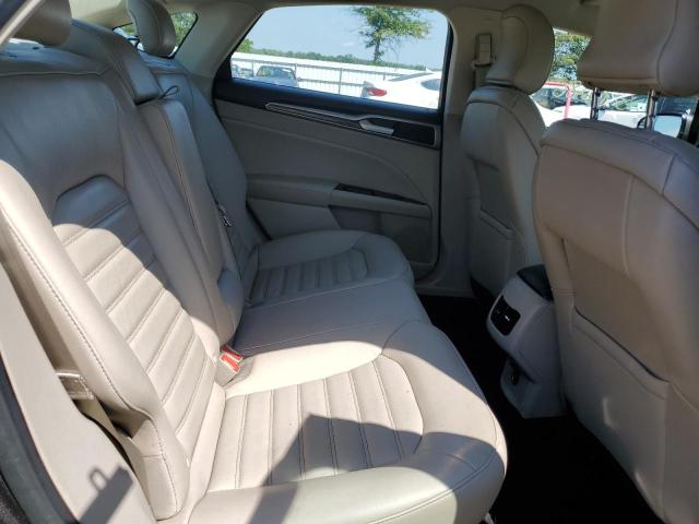 Photo 6 from auction – 2017 FORD FUSION SE with VIN 3FA6P0H94HR165737