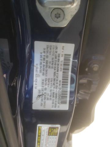 Photo 10 from auction – 2008 MAZDA CX-9 with VIN JM3TB28A580137549