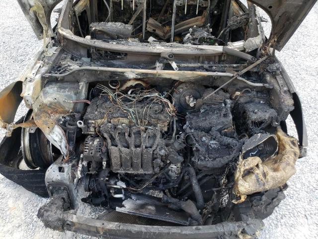Фото 7 с аукциона – 2016 KIA SOUL + с VIN KNDJP3A59G7874067