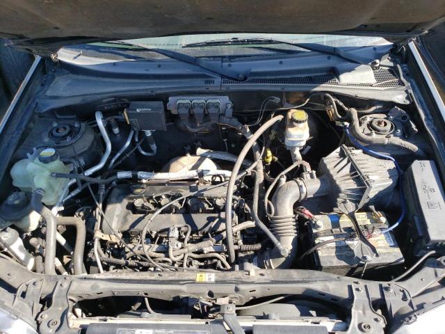 Photo 7 from auction – 2005 FORD ESCAPE XLS with VIN 1FMYU02Z85KD64421