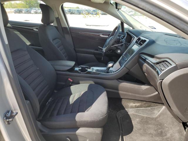 Photo 5 from auction – 2016 FORD FUSION SE with VIN 3FA6P0H94GR396233